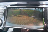 USED 2020 20 NISSAN QASHQAI 1.3 DIG-T Acenta Premium SUV 5dr Petrol Manual Euro 6 (s/s) (140 ps) 