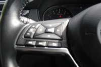 USED 2020 20 NISSAN QASHQAI 1.3 DIG-T Acenta Premium SUV 5dr Petrol Manual Euro 6 (s/s) (140 ps) 