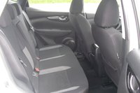 USED 2020 20 NISSAN QASHQAI 1.3 DIG-T Acenta Premium SUV 5dr Petrol Manual Euro 6 (s/s) (140 ps) 