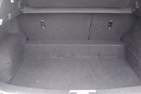 USED 2020 20 NISSAN QASHQAI 1.3 DIG-T Acenta Premium SUV 5dr Petrol Manual Euro 6 (s/s) (140 ps) 