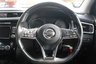 USED 2020 20 NISSAN QASHQAI 1.3 DIG-T Acenta Premium SUV 5dr Petrol Manual Euro 6 (s/s) (140 ps) 