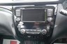 USED 2020 20 NISSAN QASHQAI 1.3 DIG-T Acenta Premium SUV 5dr Petrol Manual Euro 6 (s/s) (140 ps) 