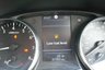 USED 2020 20 NISSAN QASHQAI 1.3 DIG-T Acenta Premium SUV 5dr Petrol Manual Euro 6 (s/s) (140 ps) 