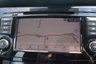 USED 2020 20 NISSAN QASHQAI 1.3 DIG-T Acenta Premium SUV 5dr Petrol Manual Euro 6 (s/s) (140 ps) 
