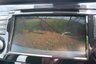 USED 2020 20 NISSAN QASHQAI 1.3 DIG-T Acenta Premium SUV 5dr Petrol Manual Euro 6 (s/s) (140 ps) 