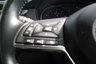 USED 2020 20 NISSAN QASHQAI 1.3 DIG-T Acenta Premium SUV 5dr Petrol Manual Euro 6 (s/s) (140 ps) 