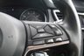 USED 2020 20 NISSAN QASHQAI 1.3 DIG-T Acenta Premium SUV 5dr Petrol Manual Euro 6 (s/s) (140 ps) 