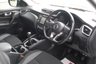 USED 2020 20 NISSAN QASHQAI 1.3 DIG-T Acenta Premium SUV 5dr Petrol Manual Euro 6 (s/s) (140 ps) 