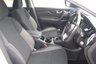 USED 2020 20 NISSAN QASHQAI 1.3 DIG-T Acenta Premium SUV 5dr Petrol Manual Euro 6 (s/s) (140 ps) 