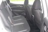 USED 2020 20 NISSAN QASHQAI 1.3 DIG-T Acenta Premium SUV 5dr Petrol Manual Euro 6 (s/s) (140 ps) 