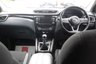 USED 2020 20 NISSAN QASHQAI 1.3 DIG-T Acenta Premium SUV 5dr Petrol Manual Euro 6 (s/s) (140 ps) 