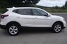 USED 2020 20 NISSAN QASHQAI 1.3 DIG-T Acenta Premium SUV 5dr Petrol Manual Euro 6 (s/s) (140 ps) 
