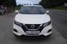 USED 2020 20 NISSAN QASHQAI 1.3 DIG-T Acenta Premium SUV 5dr Petrol Manual Euro 6 (s/s) (140 ps) 