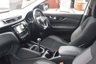 USED 2020 20 NISSAN QASHQAI 1.3 DIG-T Acenta Premium SUV 5dr Petrol Manual Euro 6 (s/s) (140 ps) 