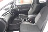 USED 2020 20 NISSAN QASHQAI 1.3 DIG-T Acenta Premium SUV 5dr Petrol Manual Euro 6 (s/s) (140 ps) 