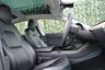 USED 2020 20 TESLA Model 3 (Dual Motor) Long Range Saloon 4dr Electric Auto 4WDE (346 ps) 