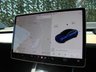 USED 2020 20 TESLA Model 3 (Dual Motor) Long Range Saloon 4dr Electric Auto 4WDE (346 ps) 