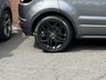 USED 2016 16 LAND ROVER RANGE ROVER EVOQUE 2.0 TD4 HSE Dynamic SUV 5dr Diesel Auto 4WD Euro 6 (s/s) (180 ps) BLACKPACK+CLEANEXAMPLE+LOADED
