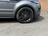 USED 2016 16 LAND ROVER RANGE ROVER EVOQUE 2.0 TD4 HSE Dynamic SUV 5dr Diesel Auto 4WD Euro 6 (s/s) (180 ps) BLACKPACK+CLEANEXAMPLE+LOADED