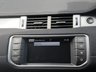 USED 2016 16 LAND ROVER RANGE ROVER EVOQUE 2.0 TD4 HSE Dynamic SUV 5dr Diesel Auto 4WD Euro 6 (s/s) (180 ps) BLACKPACK+CLEANEXAMPLE+LOADED