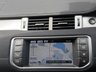 USED 2016 16 LAND ROVER RANGE ROVER EVOQUE 2.0 TD4 HSE Dynamic SUV 5dr Diesel Auto 4WD Euro 6 (s/s) (180 ps) BLACKPACK+CLEANEXAMPLE+LOADED