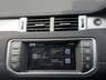 USED 2016 16 LAND ROVER RANGE ROVER EVOQUE 2.0 TD4 HSE Dynamic SUV 5dr Diesel Auto 4WD Euro 6 (s/s) (180 ps) BLACKPACK+CLEANEXAMPLE+LOADED