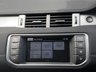 USED 2016 16 LAND ROVER RANGE ROVER EVOQUE 2.0 TD4 HSE Dynamic SUV 5dr Diesel Auto 4WD Euro 6 (s/s) (180 ps) BLACKPACK+CLEANEXAMPLE+LOADED