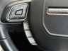 USED 2016 16 LAND ROVER RANGE ROVER EVOQUE 2.0 TD4 HSE Dynamic SUV 5dr Diesel Auto 4WD Euro 6 (s/s) (180 ps) BLACKPACK+CLEANEXAMPLE+LOADED