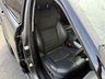 USED 2016 16 LAND ROVER RANGE ROVER EVOQUE 2.0 TD4 HSE Dynamic SUV 5dr Diesel Auto 4WD Euro 6 (s/s) (180 ps) BLACKPACK+CLEANEXAMPLE+LOADED