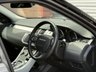 USED 2016 16 LAND ROVER RANGE ROVER EVOQUE 2.0 TD4 HSE Dynamic SUV 5dr Diesel Auto 4WD Euro 6 (s/s) (180 ps) BLACKPACK+CLEANEXAMPLE+LOADED