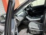 USED 2016 16 LAND ROVER RANGE ROVER EVOQUE 2.0 TD4 HSE Dynamic SUV 5dr Diesel Auto 4WD Euro 6 (s/s) (180 ps) BLACKPACK+CLEANEXAMPLE+LOADED
