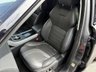USED 2016 16 LAND ROVER RANGE ROVER EVOQUE 2.0 TD4 HSE Dynamic SUV 5dr Diesel Auto 4WD Euro 6 (s/s) (180 ps) BLACKPACK+CLEANEXAMPLE+LOADED
