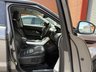 USED 2016 16 LAND ROVER RANGE ROVER EVOQUE 2.0 TD4 HSE Dynamic SUV 5dr Diesel Auto 4WD Euro 6 (s/s) (180 ps) BLACKPACK+CLEANEXAMPLE+LOADED