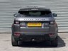 USED 2016 16 LAND ROVER RANGE ROVER EVOQUE 2.0 TD4 HSE Dynamic SUV 5dr Diesel Auto 4WD Euro 6 (s/s) (180 ps) BLACKPACK+CLEANEXAMPLE+LOADED