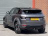 USED 2016 16 LAND ROVER RANGE ROVER EVOQUE 2.0 TD4 HSE Dynamic SUV 5dr Diesel Auto 4WD Euro 6 (s/s) (180 ps) BLACKPACK+CLEANEXAMPLE+LOADED