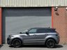 USED 2016 16 LAND ROVER RANGE ROVER EVOQUE 2.0 TD4 HSE Dynamic SUV 5dr Diesel Auto 4WD Euro 6 (s/s) (180 ps) BLACKPACK+CLEANEXAMPLE+LOADED