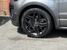 USED 2016 16 LAND ROVER RANGE ROVER EVOQUE 2.0 TD4 HSE Dynamic SUV 5dr Diesel Auto 4WD Euro 6 (s/s) (180 ps) BLACKPACK+CLEANEXAMPLE+LOADED
