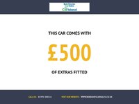 USED 2019 68 SUZUKI VITARA 1.0 Boosterjet SZ-T SUV 5dr Petrol Manual Euro 6 (s/s) (111 ps) Full Service History, Galactic Grey, 17" Alloys, Cruise Control, Smartphone Apps, Bluetooth Media, Parking Camera, Only 22000 Miles!