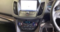 USED 2019 69 FORD KUGA 1.5T EcoBoost ST-Line Euro 6 (s/s) 5dr **FAST FINANCE*LOW MILEAGE**