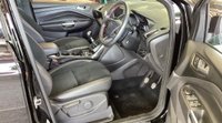 USED 2019 69 FORD KUGA 1.5T EcoBoost ST-Line Euro 6 (s/s) 5dr **FAST FINANCE*LOW MILEAGE**