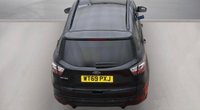 USED 2019 69 FORD KUGA 1.5T EcoBoost ST-Line Euro 6 (s/s) 5dr **FAST FINANCE*LOW MILEAGE**