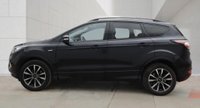 USED 2019 69 FORD KUGA 1.5T EcoBoost ST-Line Euro 6 (s/s) 5dr **FAST FINANCE*LOW MILEAGE**