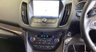 USED 2019 69 FORD KUGA 1.5T EcoBoost ST-Line Euro 6 (s/s) 5dr **FAST FINANCE*LOW MILEAGE**