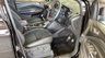 USED 2019 69 FORD KUGA 1.5T EcoBoost ST-Line Euro 6 (s/s) 5dr **FAST FINANCE*LOW MILEAGE**