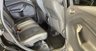 USED 2019 69 FORD KUGA 1.5T EcoBoost ST-Line Euro 6 (s/s) 5dr **FAST FINANCE*LOW MILEAGE**