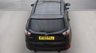 USED 2019 69 FORD KUGA 1.5T EcoBoost ST-Line Euro 6 (s/s) 5dr **FAST FINANCE*LOW MILEAGE**