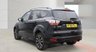 USED 2019 69 FORD KUGA 1.5T EcoBoost ST-Line Euro 6 (s/s) 5dr **FAST FINANCE*LOW MILEAGE**