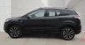 USED 2019 69 FORD KUGA 1.5T EcoBoost ST-Line Euro 6 (s/s) 5dr **FAST FINANCE*LOW MILEAGE**