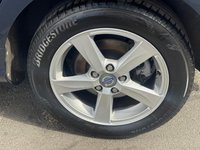 USED 2013 63 VOLVO V40 2.0 D3 SE Hatchback 5dr Diesel Geartronic Euro 5 (s/s) (150 ps) AUTO -- FULL SERVICE HISTORY -- HEATED LEATHER -- CRUISE