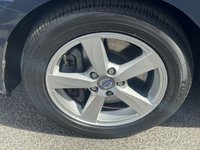 USED 2013 63 VOLVO V40 2.0 D3 SE Hatchback 5dr Diesel Geartronic Euro 5 (s/s) (150 ps) AUTO -- FULL SERVICE HISTORY -- HEATED LEATHER -- CRUISE